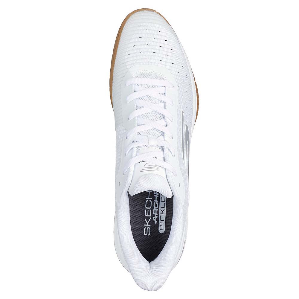 Giày Quần Vợt Nam Skechers Go Pickleball Viper Court Pro 2.0