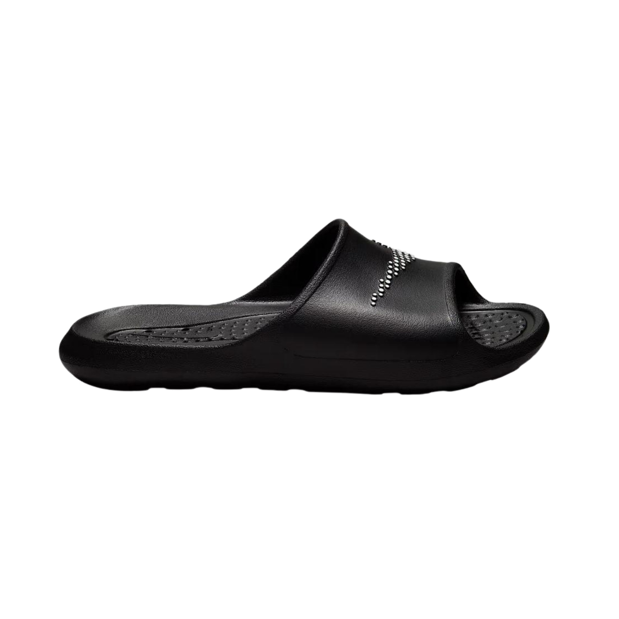Dép Thời Trang Nam Nike VICTORI ONE SHOWER SLIDE