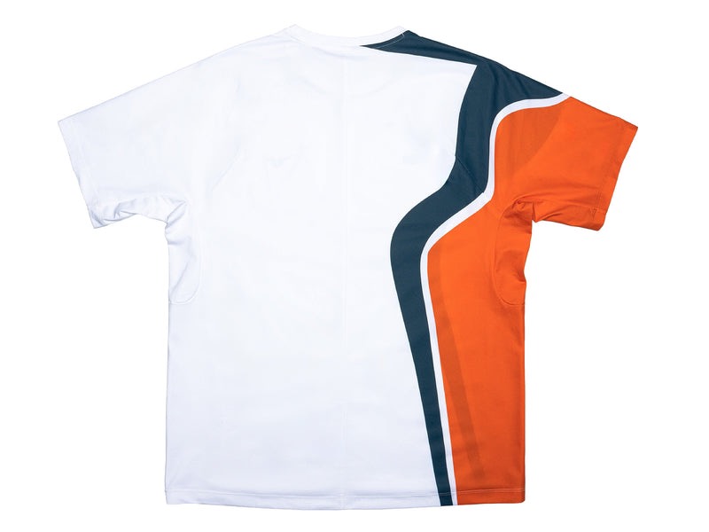 Áo Tay Ngắn Thể Thao Nam K-Swiss Short Sleeve T-shirt