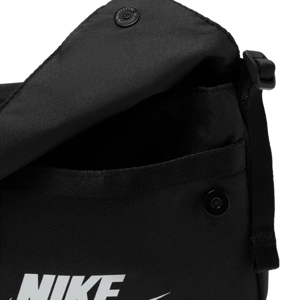 Túi Thể Thao Nữ Nike W NSW FUTURA 365 CROSSBODY