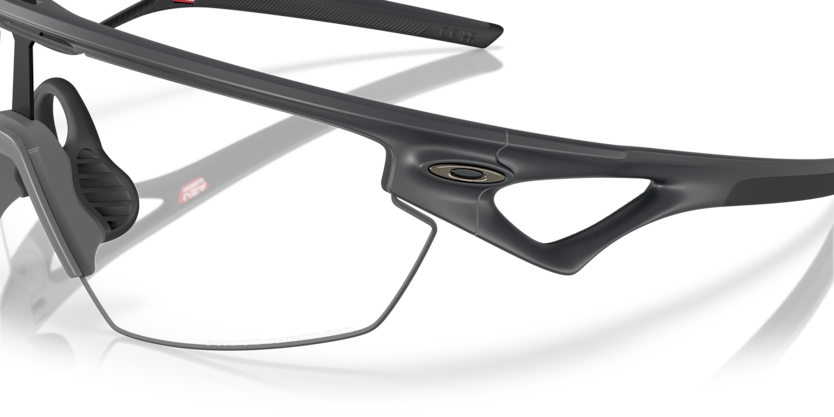 Kính Mát OAKLEY Sphaera CARBON