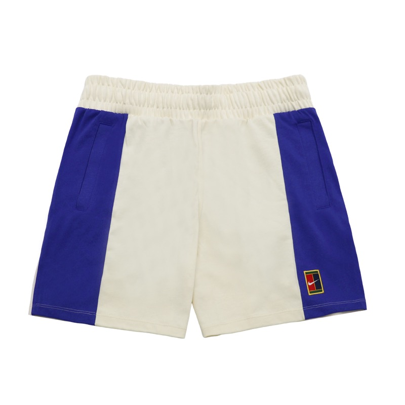 Quần Ngắn Thể Thao Nam Nike AS M NKCT DF HRTGE SHORT RG