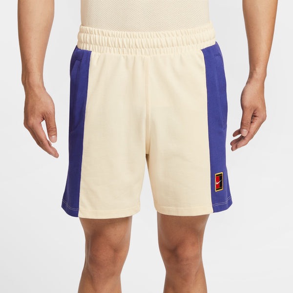 Quần Ngắn Thể Thao Nam Nike AS M NKCT DF HRTGE SHORT RG