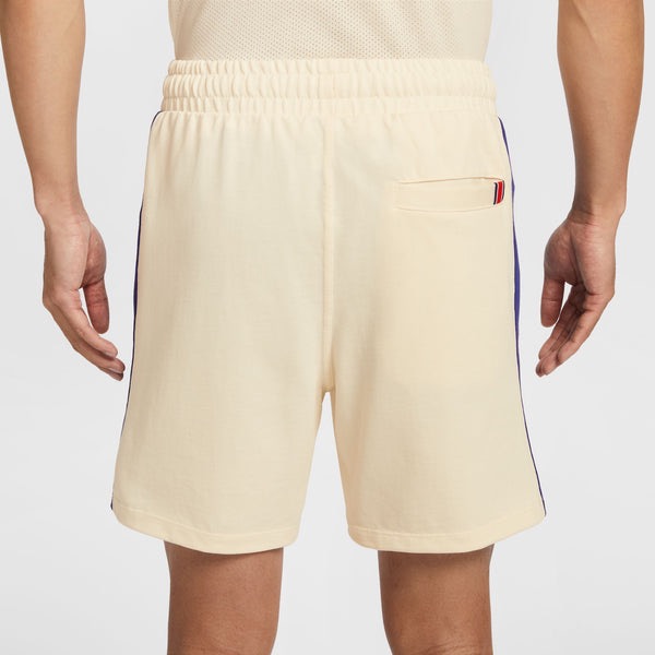 Quần Ngắn Thể Thao Nam Nike AS M NKCT DF HRTGE SHORT RG