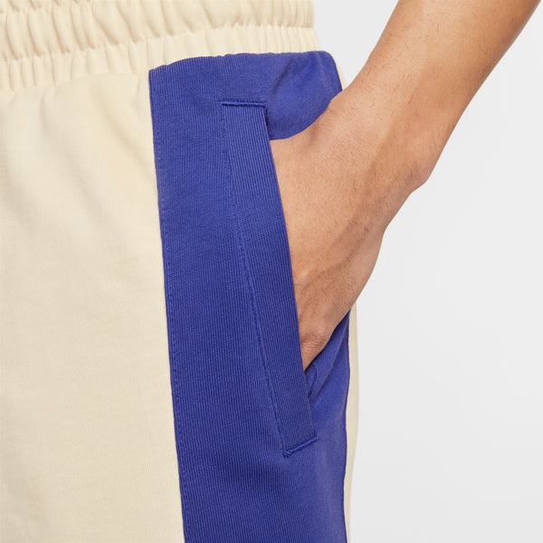 Quần Ngắn Thể Thao Nam Nike AS M NKCT DF HRTGE SHORT RG