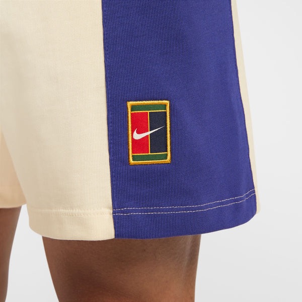 Quần Ngắn Thể Thao Nam Nike AS M NKCT DF HRTGE SHORT RG