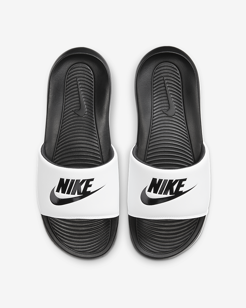 Dép Thời Trang Nam Nike VICTORI ONE SLIDE