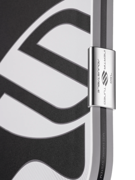 Vợt Pickleball Selkirk OMNI Asia Elongated Chalk