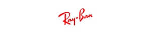 RAY-BAN