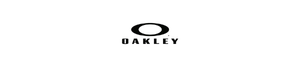 OAKLEY
