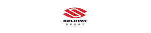 SELKIRK