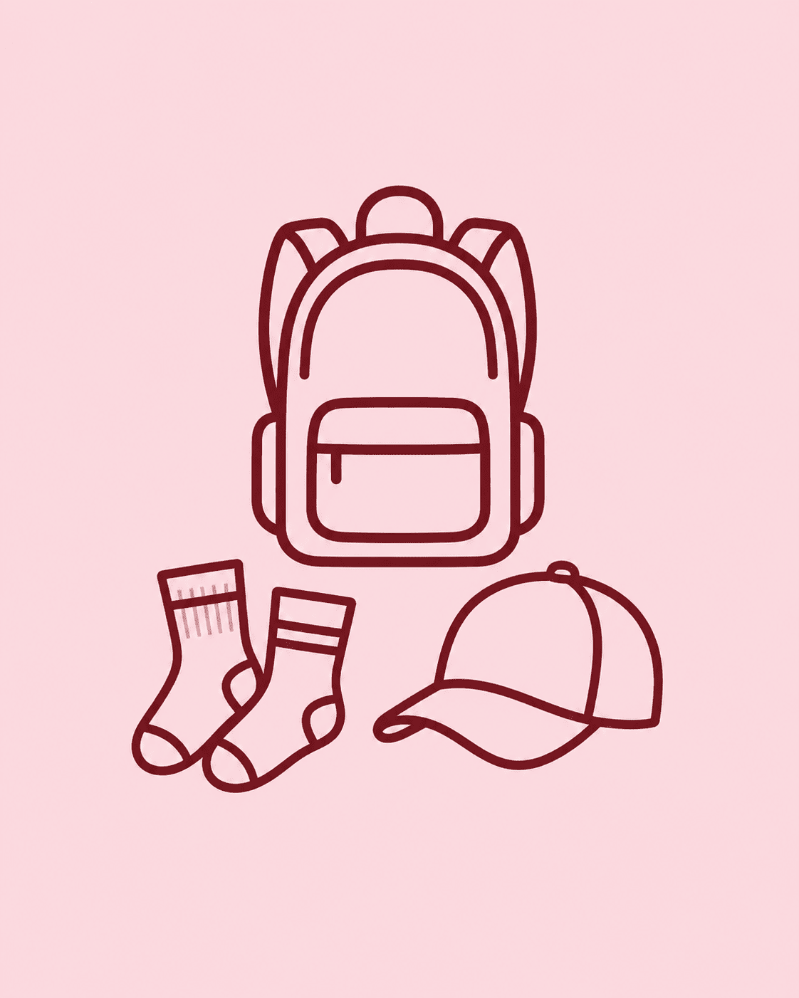 Phụ kiện (Accessories)