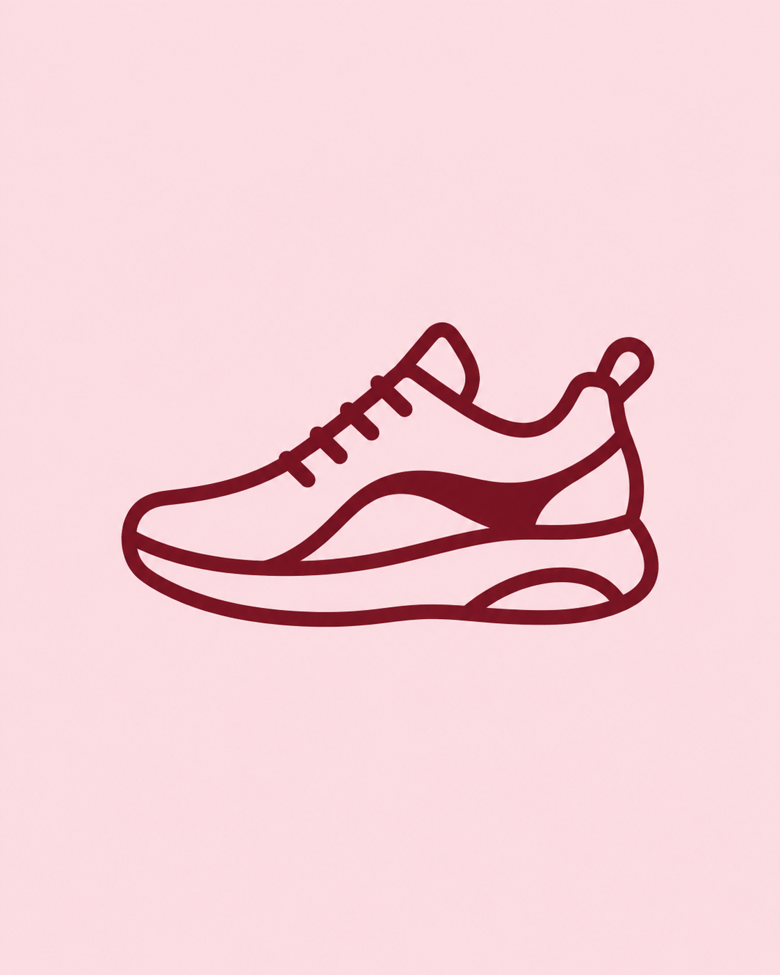 Giày (Footwear)