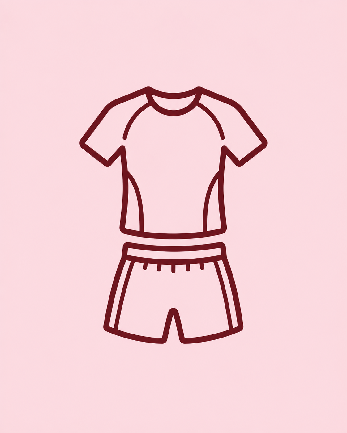 Quần áo (Apparel)