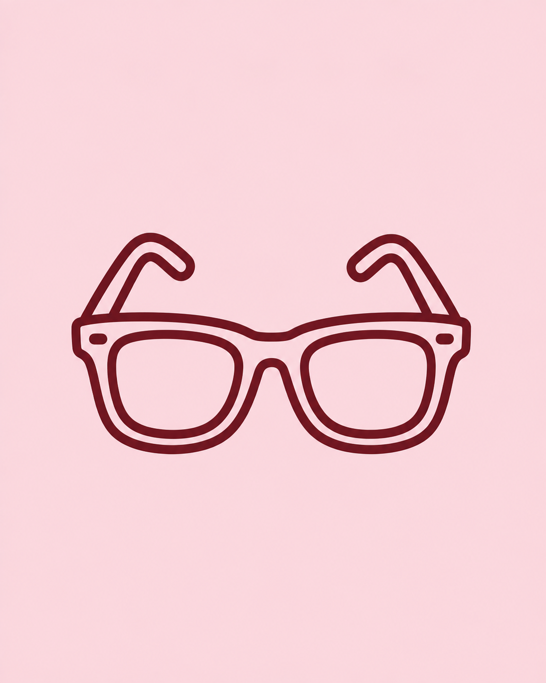 Kính (Eyewear)