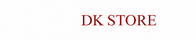 logo ThờitrangDK