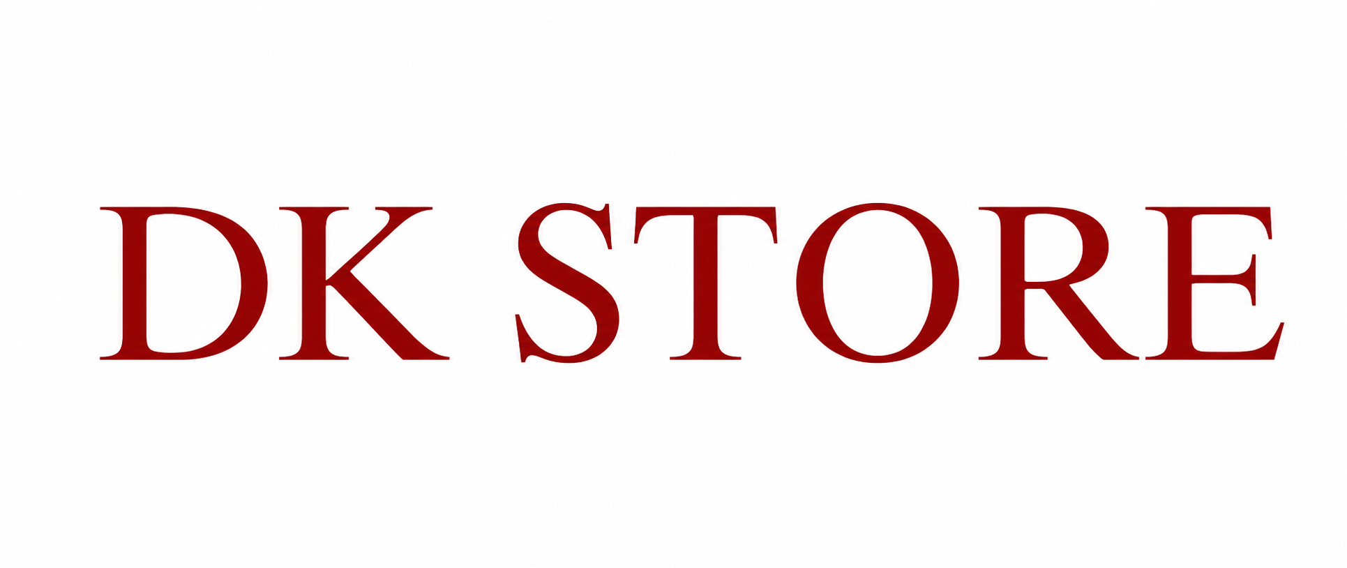 logo ThờitrangDK