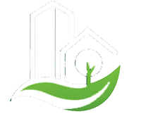 logo NHÀ ĐẸP ECOPARK