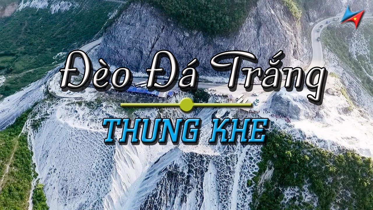 Ninh Bình - Sơn La - Điện Biên  (4 Ngày 3 Đêm)