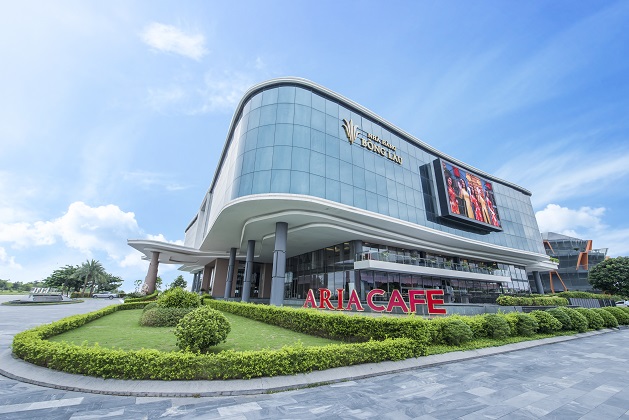 Combo KS The Reed - 2N1Đ