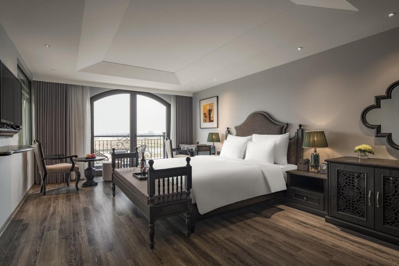 LALITA BOUTIQUE HOTEL & SPA