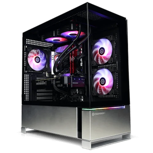 Danh mục PC Đồ họa, Thiết kế, Ai