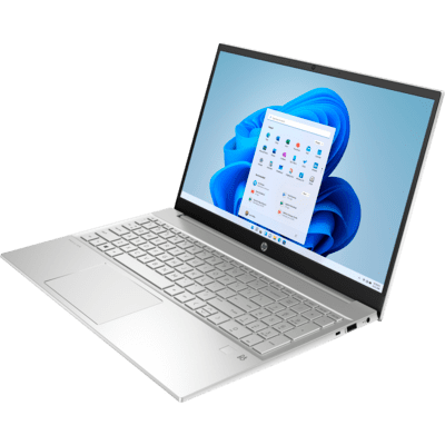 Danh mục Laptop - Máy tính xách tay