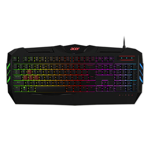 Danh mục Bàn phím, Chuột - Gaming Gear