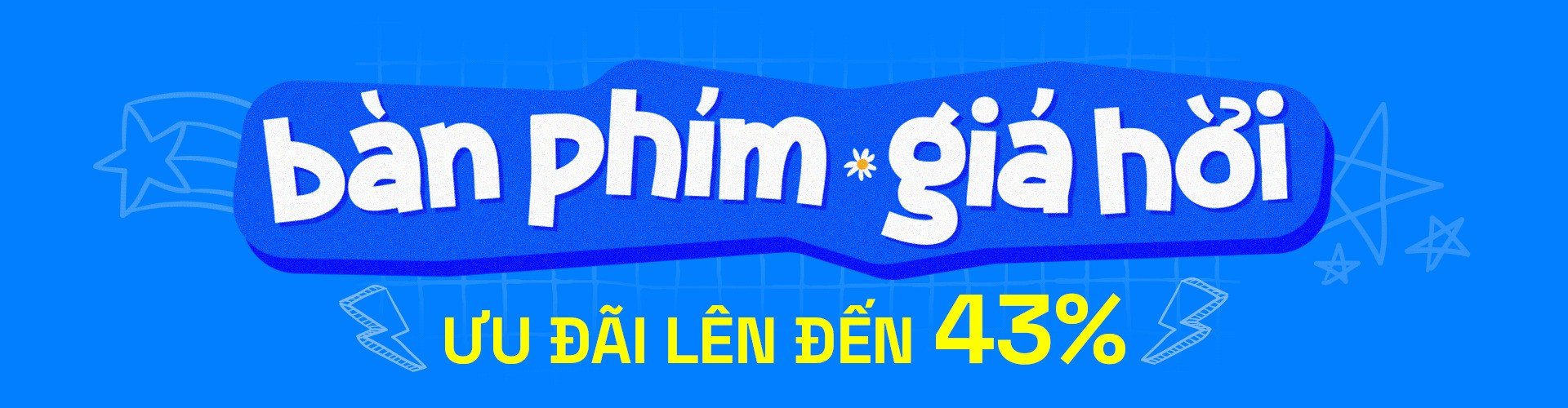 Bàn phím