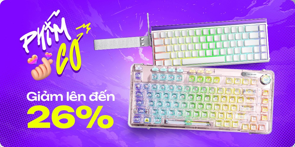 Thẻ ALT 2