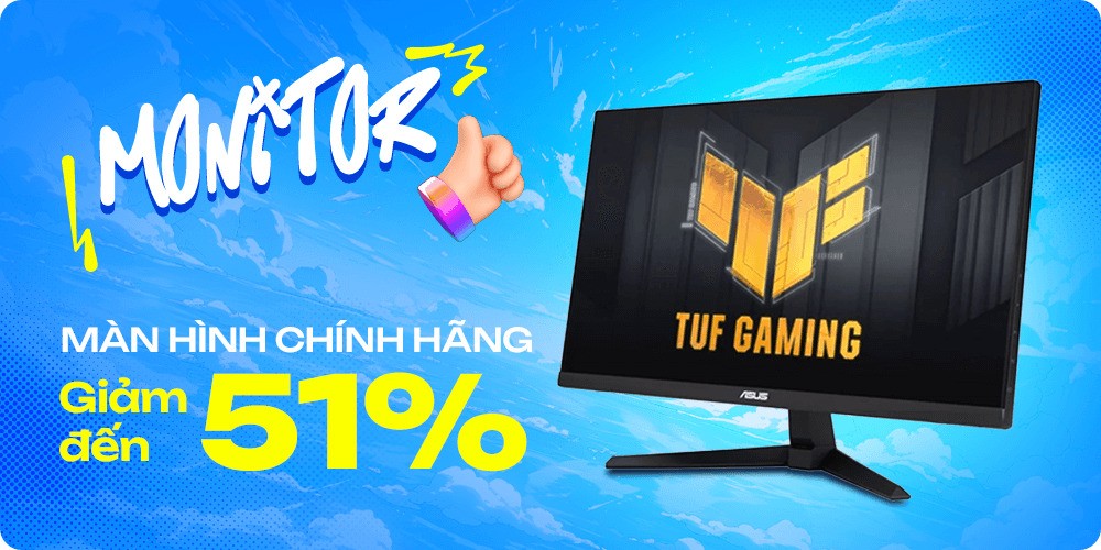 Thẻ ALT 6