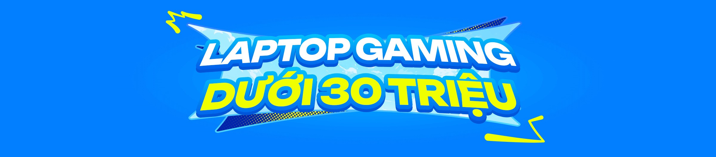 Dưới 30tr