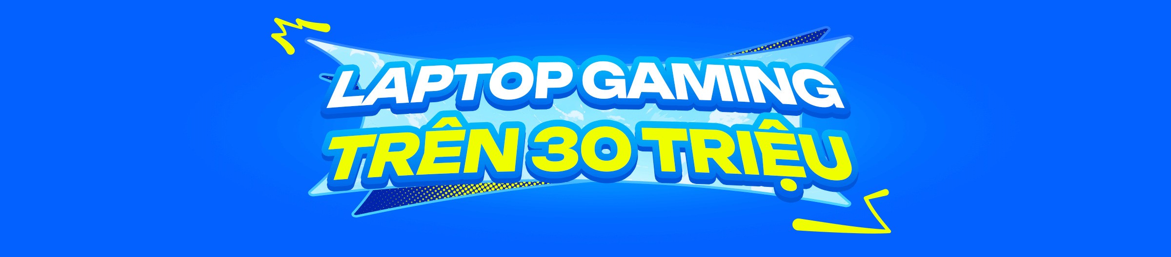 Trên 30tr