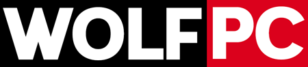Wolf PC