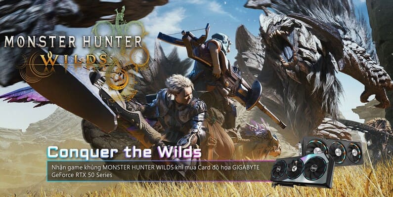 Wolf PC