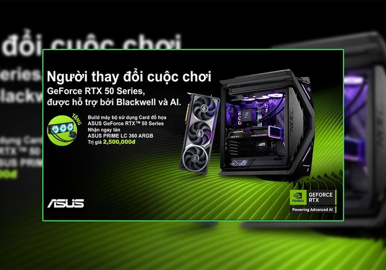 Wolf PC