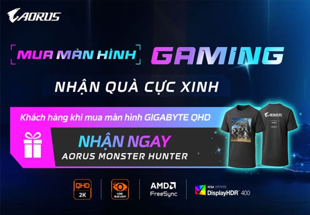 Wolf PC