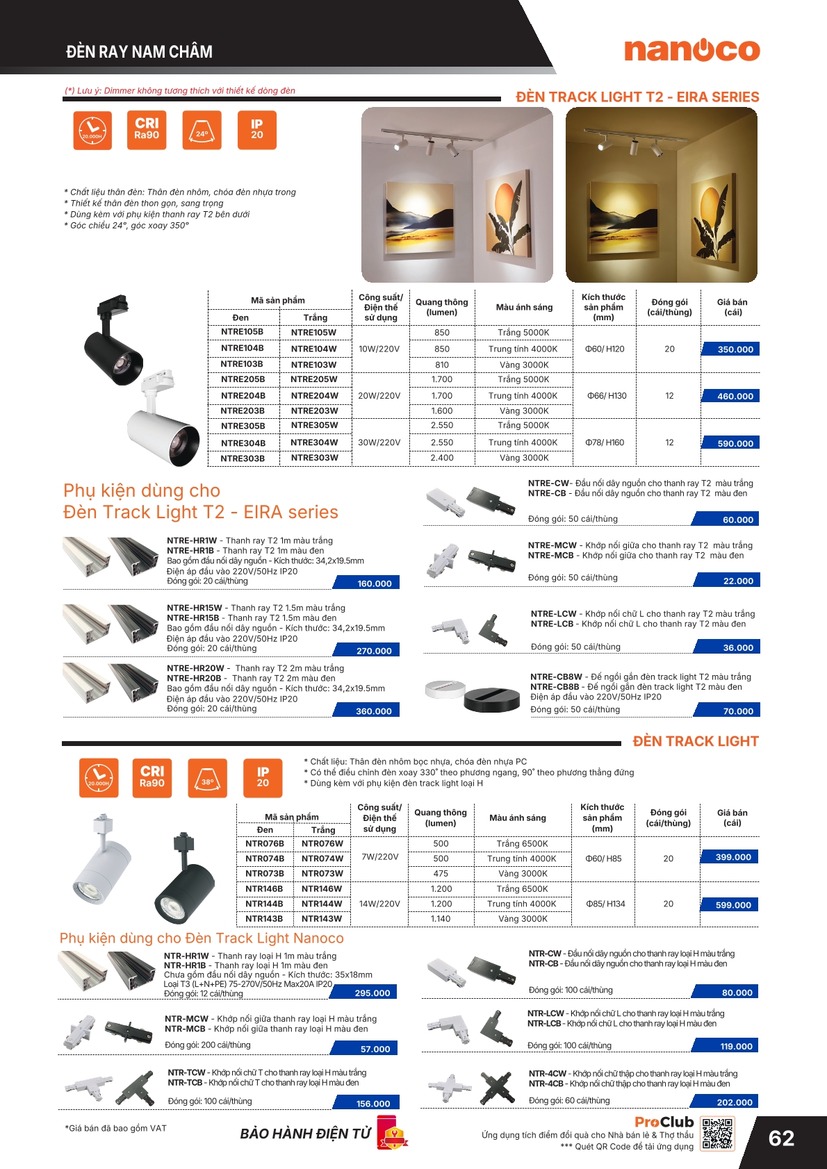 PANASONIC T01.2026