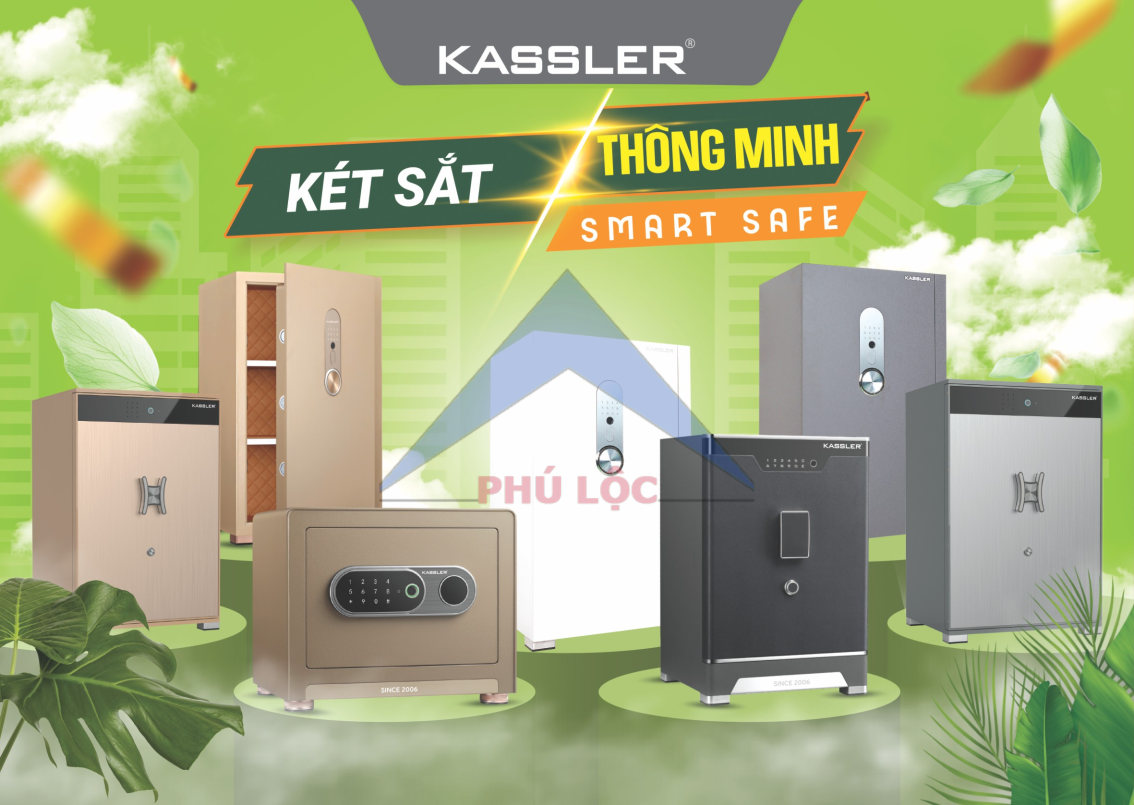 KASSLER