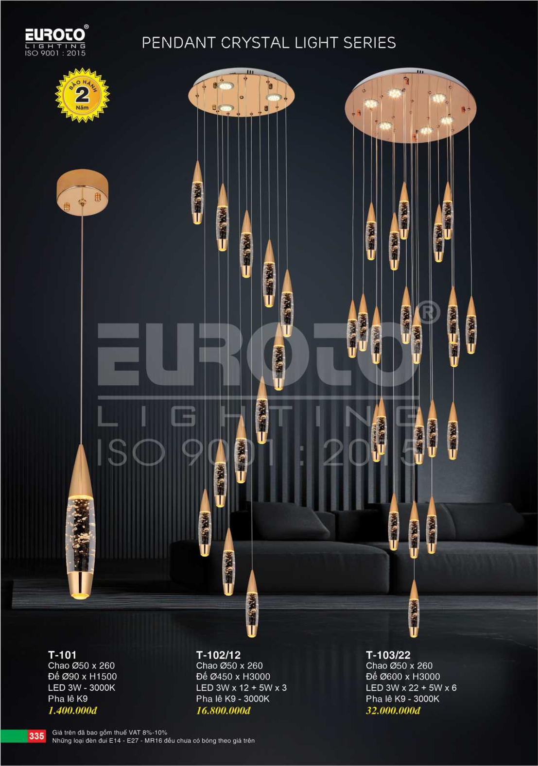 EUROTO 2