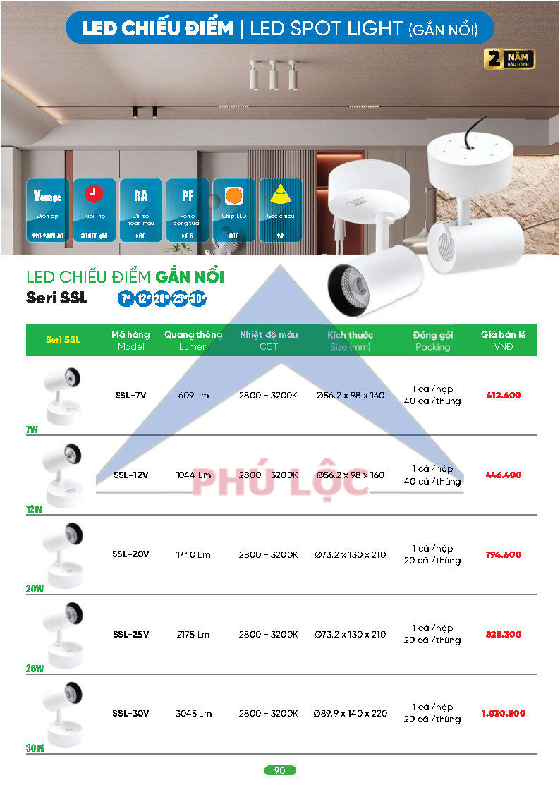 MPE MỚI NHẤT 2026