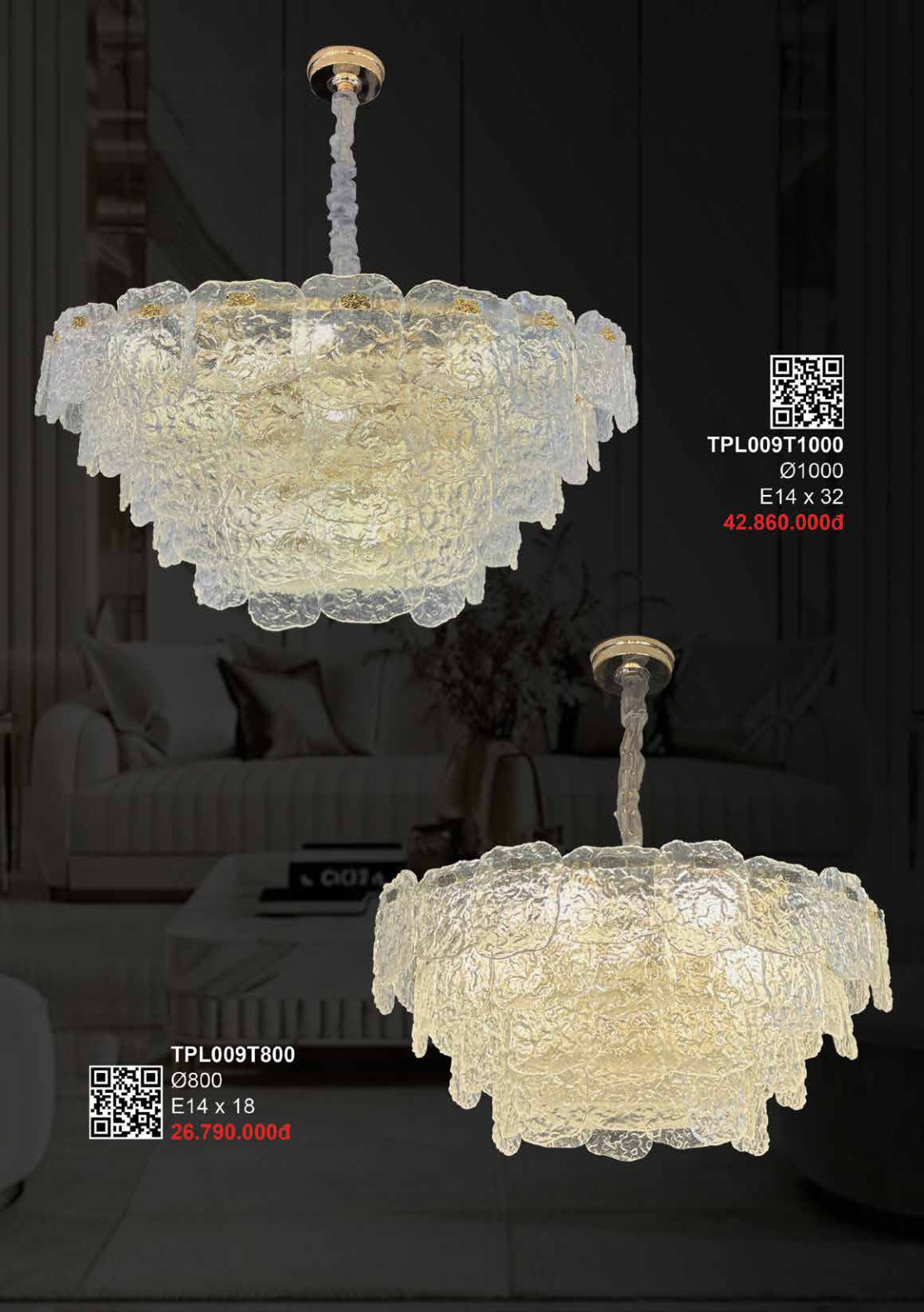 355 DECOR