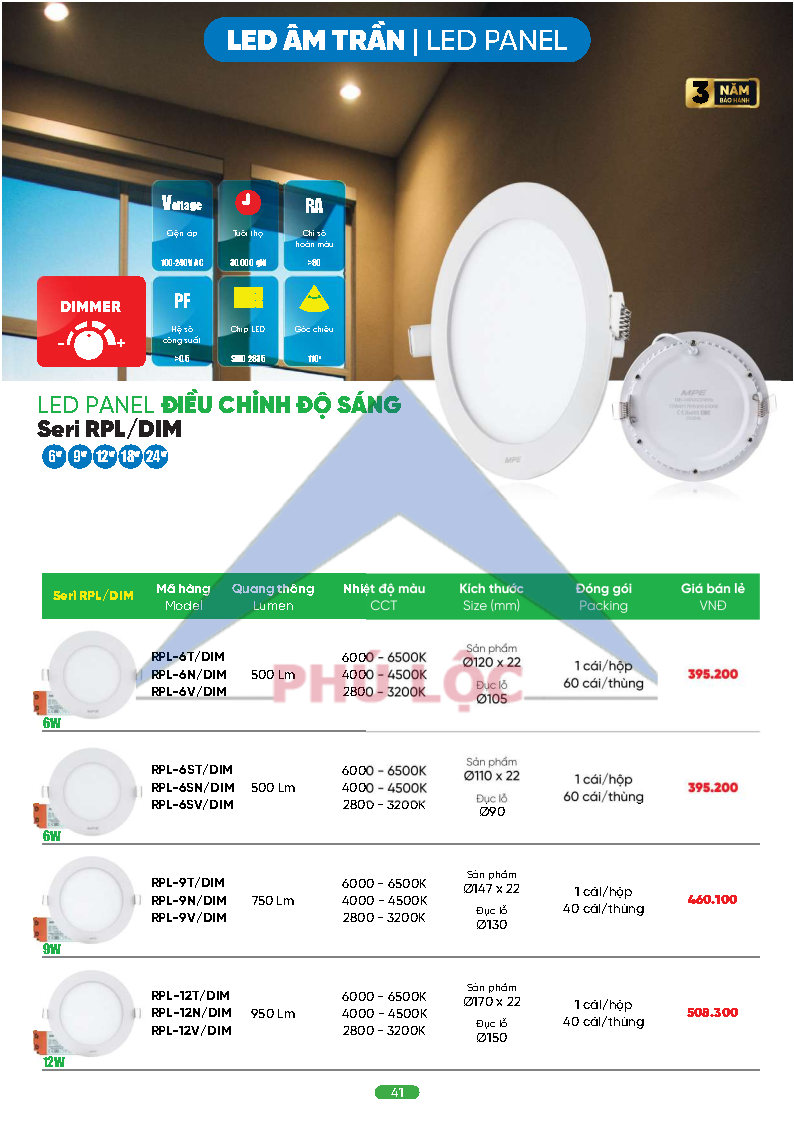 MPE MỚI NHẤT 2026