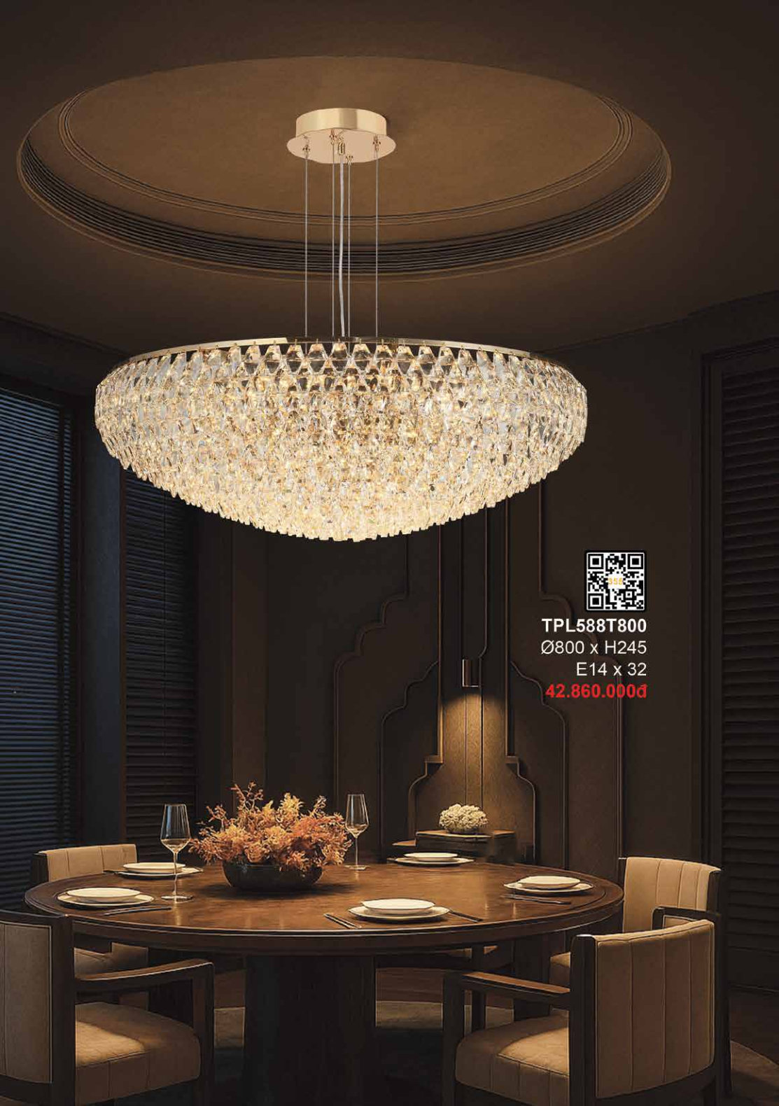 355 DECOR