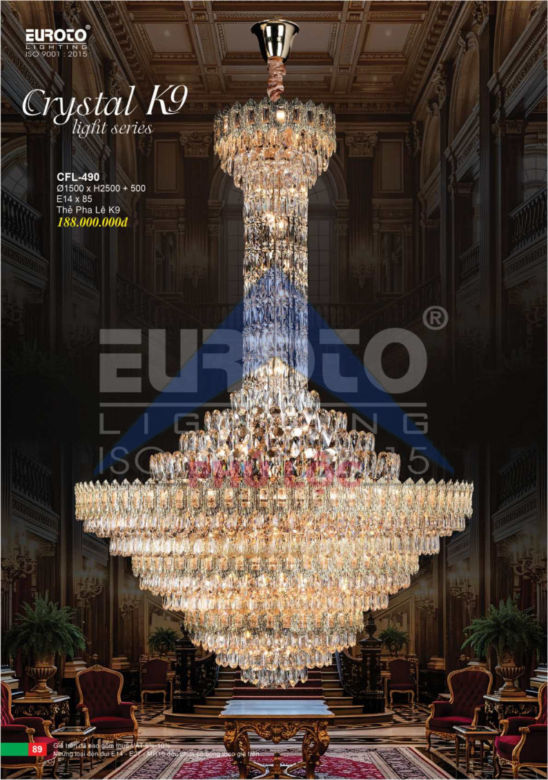 EUROTO
