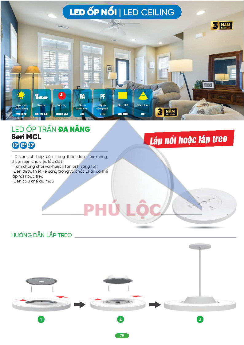MPE MỚI NHẤT 2026