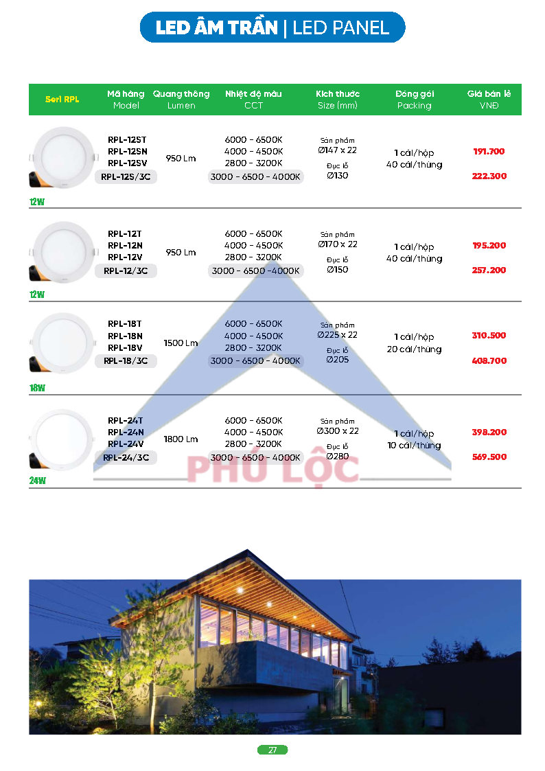 MPE MỚI NHẤT 2026