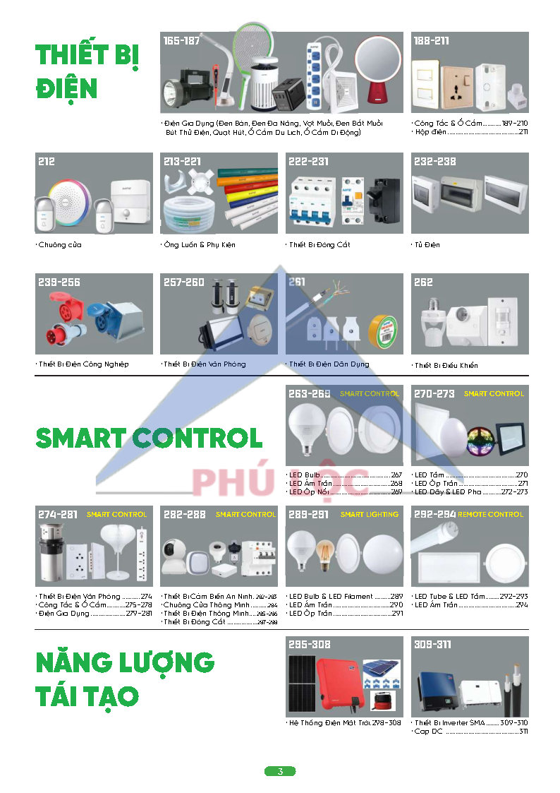 MPE MỚI NHẤT 2026