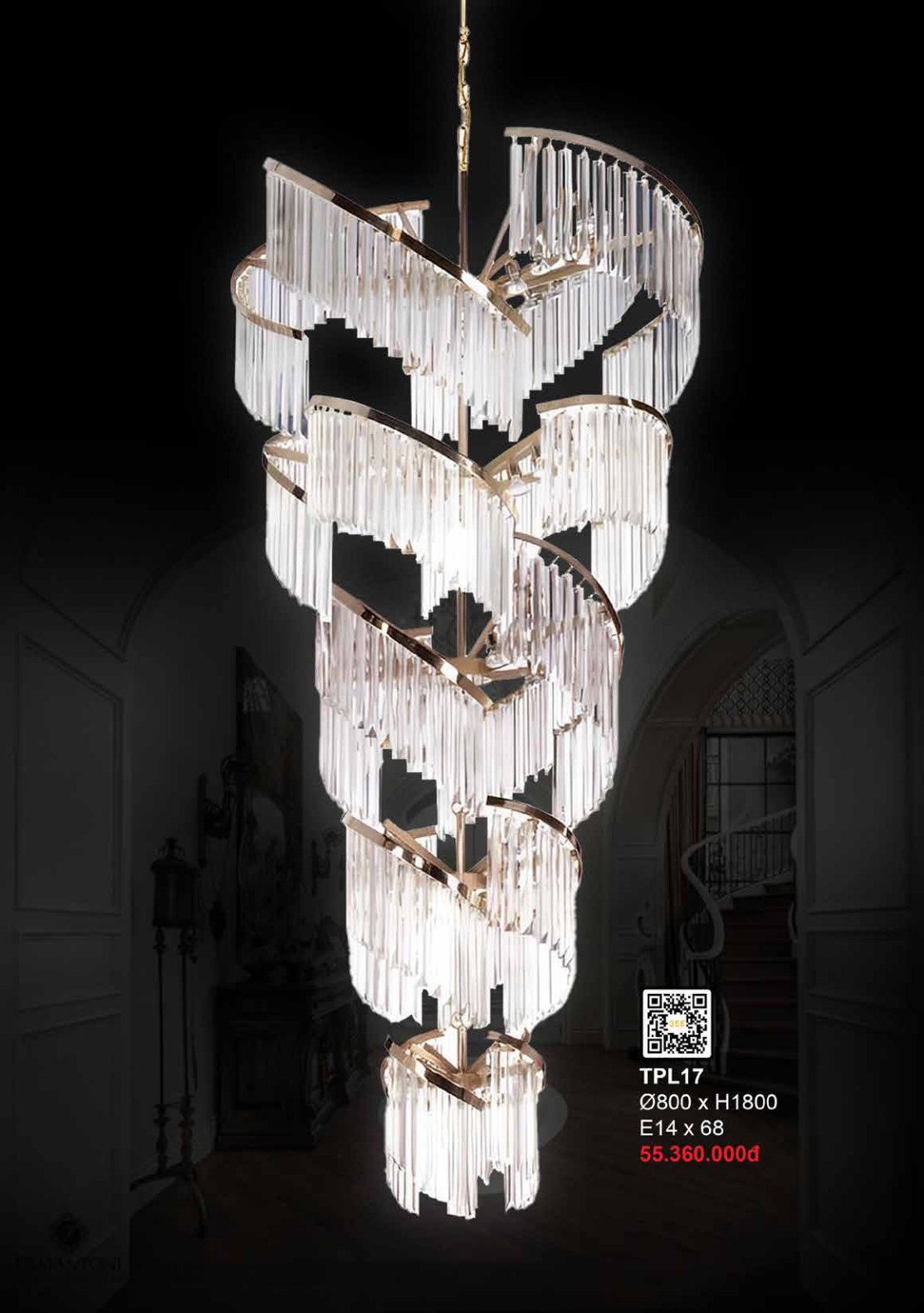 355 DECOR
