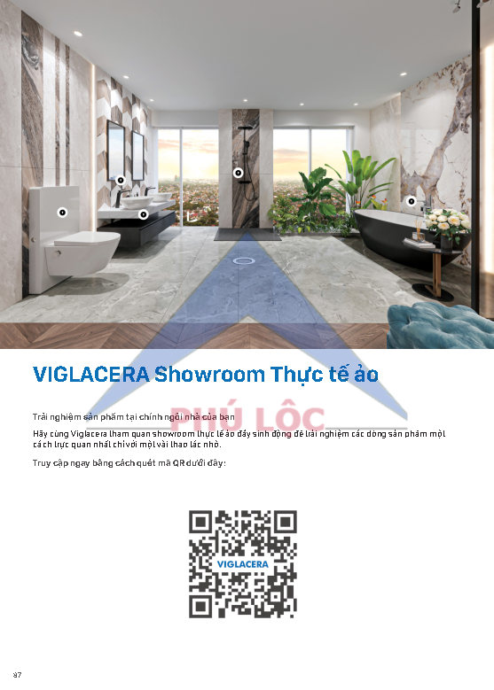 VIGLACERA